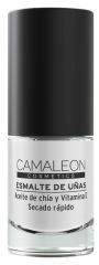 Esmalte de longa duração 6 ml