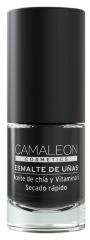 Esmalte de longa duração 6 ml