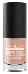 Esmalte de longa duração 6 ml