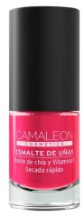 Esmalte de longa duração 6 ml