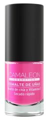 Esmalte de longa duração 6 ml