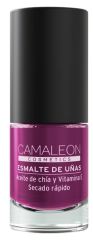 Esmalte de longa duração 6 ml