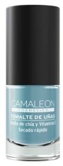 Esmalte de longa duração 6 ml