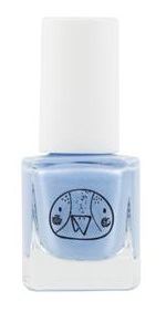 Esmalte infantil 5 ml