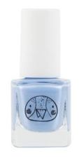 Esmalte infantil 5 ml