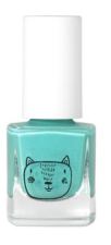 Esmalte infantil 5 ml