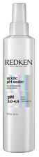 Selador de pH ácido Selador em spray 250 ml