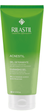 Acnestil Gel de Limpeza 200 ml