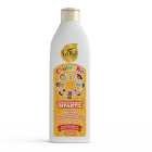 Condicionador infantil para cabelos cacheados 340 ml