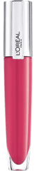 Brilho labial volumizador Rouge Signature