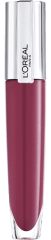 Brilho labial volumizador Rouge Signature