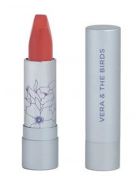 Time to Bloom Soft Cream Batom 4 ml