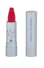 Time to Bloom Soft Cream Batom 4 ml