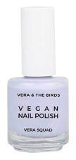 Esmalte Vegan 14 ml