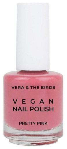 Esmalte Vegan 14 ml