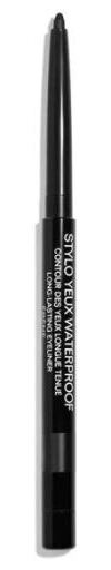 Stylo Yeux Lápis de olhos à prova d&#39;água 0,3 gr