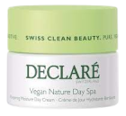 Creme de Spa Vegan Nature Day 50ml