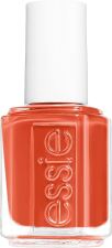 Esmaltes para unhas Coleção Keep You Postado 13,5 ml