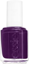 Esmaltes para unhas Coleção Keep You Postado 13,5 ml