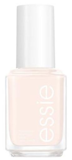 Esmaltes para unhas Coleção Keep You Postado 13,5 ml