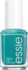 Esmaltes para unhas Coleção Keep You Postado 13,5 ml