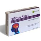 Bifidus Relax 30 comprimidos