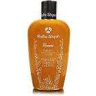 Henna Balm Condicionador Corante 250 ml