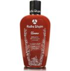 Henna Balm Condicionador Corante 250 ml