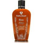 Henna Balm Condicionador Corante 250 ml