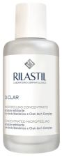 D-Clar Micropeeling Concentrado 100 ml