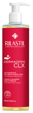 Dermagerm CLX Gel de Limpeza 500ml