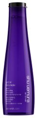 Shampoo Yubi Blonde Revelando Radiance 300 ml