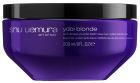 Máscara Yubi Blonde Perfecting Violet 200 ml