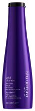 Shampoo Yubi Blonde Perfecting Violet 300 ml