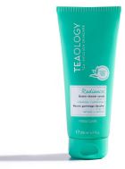 Esfoliante Manteiga Radiante 200 ml