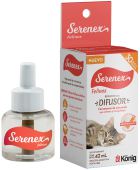 Refil Difusor Felino 42 ml