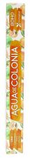 Eau de Colônia Mandarin Lime 200 ml