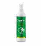 Colônia Natural para Cães 125 ml