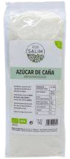 Açúcar De Cana Orgânico 1 Kg