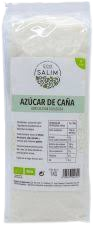 Açúcar De Cana Orgânico 1 Kg