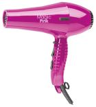 Secador de cabelo profissional Magic 2000W