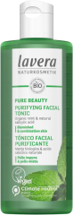 Pure Beauty Tônico Facial Purificante 200 ml