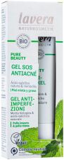 Pure Beauty Gel Antimanchas 50 ml