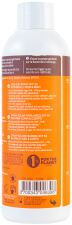 Recarga Spray Solar Infantil FPS 50 150 ml