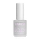 Cuticle Scrub Lab 10,5 ml