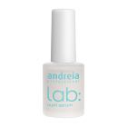 Lab Nutri Serum 10,5 ml