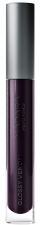 Brilho Labial Hidratante Glossy Venom 4 ml