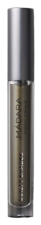 Guilty Shades Multi-Shadow para Olhos e Bochechas 4 ml