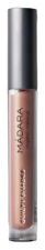 Guilty Shades Multi-Shadow para Olhos e Bochechas 4 ml