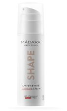 Shape Creme Anticelulite com Cafeína Matte 150 ml